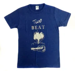 2025年最新】69 星野源の人気アイテム - メルカリ