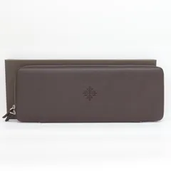 2025年最新】パテックフィリップ ノベルティの人気アイテム