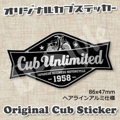 D-Style - メルカリShops