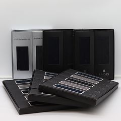 ◎新品 深喜 靴下 カシミヤウール TESTA VIERA ビジネスソックス３足 ◎新品 深喜 靴下 カシミヤウール TESTA VIERA ビジネスソックス3足