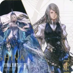 2026年最新】ff16 コースターの人気アイテム - メルカリ