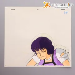 2025年最新】セル画の人気アイテム - メルカリ
