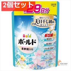 Item thumbnail for item ce33c478-759e-4ac1-9daa-f4adae5e2385