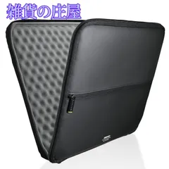 PORTER×APE MacBook Air スリーブ for 11インチ 中古 PORTER - PORTER MacBook Air Sleeve for 11インチの通販 by
