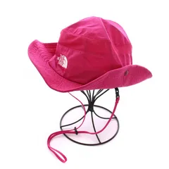 ザノースフェイス THE NORTH FACE ブリマーハット BRIMMER HAT 帽子 M ピンクプリムローズ NN02339 /YM