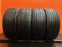 ⭐️美品　ヴェルファイア ・アルファード　235/50Ｒ18 スタッドレスタイヤ付 楽天市場】大好評!! 235/50R18ホイール+スタッドレスタイヤ4本