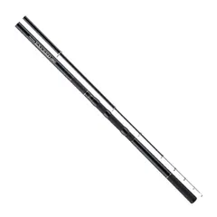 磯竿 　1号　530　1-530 シマノ(SHIMANO) 極翔 磯 1-530 22917｜アウトドア用品・釣り具