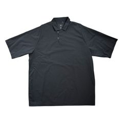 テアトラ TEATORA ◾︎【Made in JAPAN Cartridge Polo Shirt】カートリッジポロシャツ