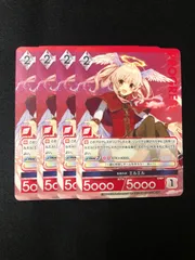 アンジュ・ユナイト　エルエル　パラレルプレミアム版　1枚 アンジュ・ユナイト OFFICIAL SITE