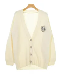 GRACE Class カーディガン レディース 【古着】【中古】【送料無料】