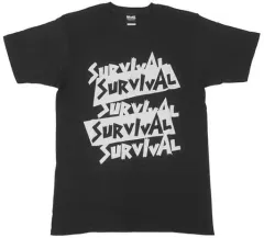 2026年最新】glay tシャツ サバイバルの人気アイテム - メルカリ