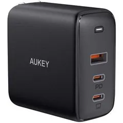 2023年最新】aukey omniaの人気アイテム - メルカリ