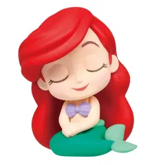 【中古】トレーディングフィギュア アリエル 「肩ズンFig. リトル・マーメイド」