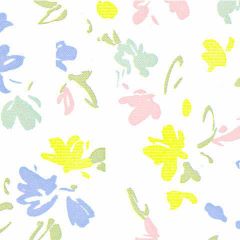 kiyo様】ハンドメイド☻Libertyトート4点 Crowd Camoピンク - メルカリ