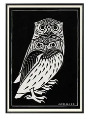 ☆激レア☆ 沢田研二 ジュリー 木製パネル ④ 2025年最新】ジュリー