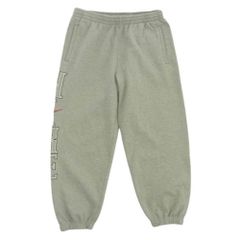 MIUMIU ミュウミュウ 0000ET-Z01TY-00009 カシミヤ ニット