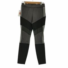 マックスマーラ MAX MARA 銀タグ ショールカラーカーディガン
