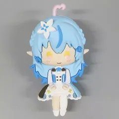 2025年最新】ラミィ フィギュアの人気アイテム - メルカリ