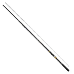 DAIWA - 【中古】 ダイワ ドライマックス 3-48遠投   /SS045L 2025年最新】ダイワ ドライマックス 遠投の人気アイテム - メルカリ