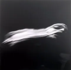 2025年最新】dir en grey 落ちた事のある空の人気アイテム