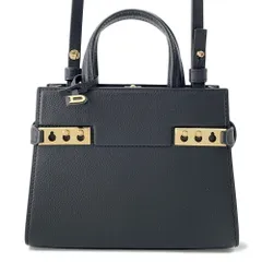 ⭐️未使用⭐️ デルヴォー　リバーシブル　ハンドストラップ　ブレスレット　ベルト 楽天市場】delvaux（その他｜バッグ用アクセサリー）：バッグ
