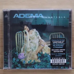 UNSTABLE 英語版未開封ボックス Amazon.co.jp: Magic Unstable Booster Box - 36 packs MTG TCG