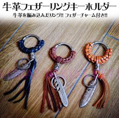 MLeoCWwYsNVqxhJ9enZgYj.jpg@jpg