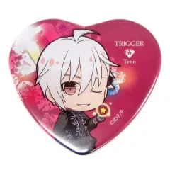 2025年最新】 Heavenly Visitor 九条天の人気アイテム - メルカリ