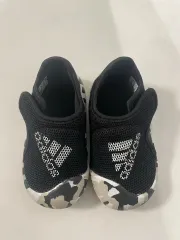 adidas(アディダス) 利点 マリンシューズ 離乳する 夏 サンダル 130