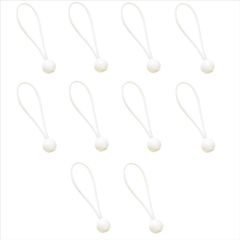 Item thumbnail for item dbdecb08-81ba-4eea-884d-315b14e7f845