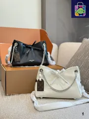 【今日特価】LV ルイヴィトン キャリーオール BB シリーズ シンプルで高級感のあるデザイン