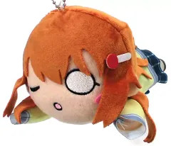 2025年最新】彼方 寝そべりの人気アイテム - メルカリ