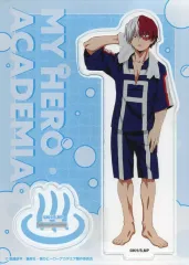 2025年最新】極楽湯 轟焦凍の人気アイテム - メルカリ