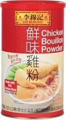 李錦記　 鮮味鶏粉 1kg チキンパウダー  業務用　リキンキ  お買得