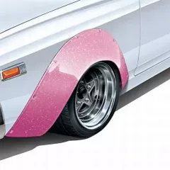 2025年最新】旧アオシマの人気アイテム - メルカリ