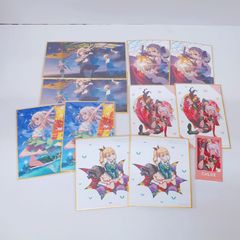 BGS8】Fate/kaleid liner プリズマイリヤ 雪下の誓い前売券 - メルカリ