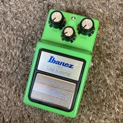 2025年最新】tube screamerの人気アイテム - メルカリ