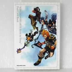 コミック デ・ジ・キャラット SP オフィシャルブック 女の子スペシャル コミック デ・ジ・キャラット SP オフィシャルブック 女の子