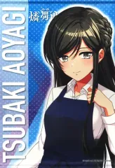 reバース D4DJ 青柳椿 SNP シリアル reバース D4DJ 青柳椿 SNP シリアル - メルカリ