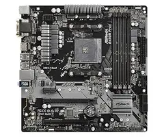 2025年最新】asrock b450 pro4の人気アイテム - メルカリ