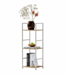 2025年最新】コーナー棚の人気アイテム - メルカリ