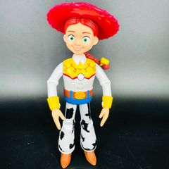 遊戯王 公式 プレイマット 未開封 海外声優サイン入り チャリティー