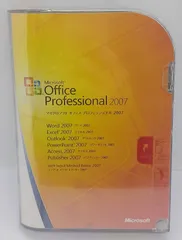 2024年最新】Excel2007の人気アイテム - メルカリ