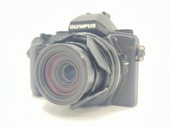 ★実用品★Olympus オリンパス Stylus 1S