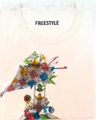 2025年最新】大野智 フリースタイル tシャツ上海の人気アイテム