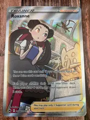 2025年最新】ポケモンカード sr ツツジの人気アイテム - メルカリ