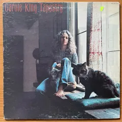 2023年最新】carole kingの人気アイテム - メルカリ