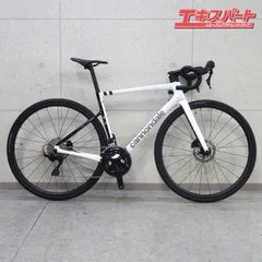 大阪鶴見区直接引取CANNONDALE SUPERSIX EVO 2016 52 大阪鶴見区直接引取CANNONDALE SUPERSIX EVO 2016 52 - メルカリ