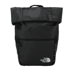 2025年最新】ノースフェイス ロールトップの人気アイテム - メルカリ