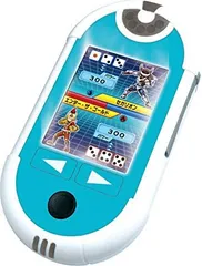 ヒーローバンク バンクフォンG 豪勝カイトver.[送料無料(一部地域を除く)]mer006